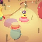 Ooblets-04