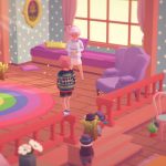 Ooblets-05
