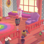 Ooblets-05