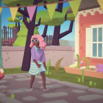 Ooblets-06