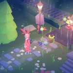 Ooblets-07