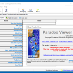 Paradox_viewer-1