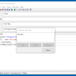 Replace Studio Pro-11