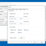 Replace Studio Pro-2