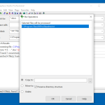Replace Studio Pro-3