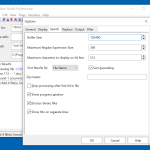 Replace Studio Pro-4