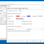 Replace Studio Pro-5