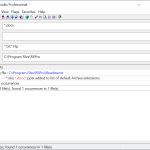 Replace Studio Pro-7