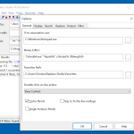 Replace Studio Pro-8