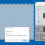 Screen_Ruler_2D-3