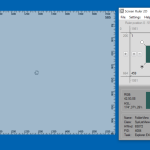 Screen_Ruler_2D-4