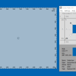 Screen_Ruler_2D-5