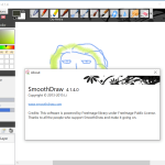SmoothDraw-7