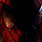 Spider-Man-08