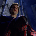Spider-Man-2-04