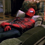Spider-Man-2-07