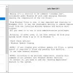 sys_minion-6