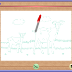 The_Enchanted_Crayon-1