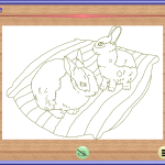 The_Enchanted_Crayon-2