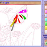 The_Enchanted_Crayon-3