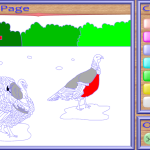 The_Enchanted_Crayon-4