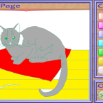 The_Enchanted_Crayon-5