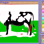 The_Enchanted_Crayon-7