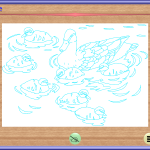 The_Enchanted_Crayon-8