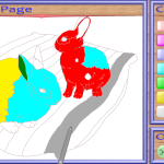 The_Enchanted_Crayon-9