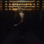 The_Invisible_Man_2020-01