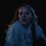 The_Invisible_Man_2020-02