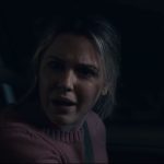 The_Invisible_Man_2020-03