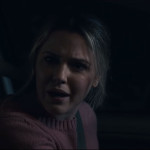 The_Invisible_Man_2020-03