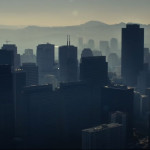 The_Invisible_Man_2020-04