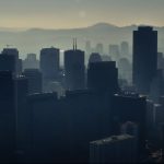 The_Invisible_Man_2020-04