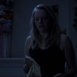 The_Invisible_Man_2020-06