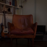 The_Invisible_Man_2020-07