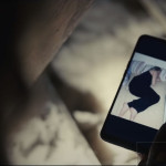 The_Invisible_Man_2020-08