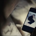 The_Invisible_Man_2020-08