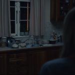 The_Invisible_Man_2020-09