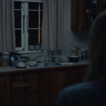 The_Invisible_Man_2020-09