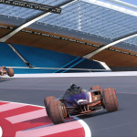Trackmania-01