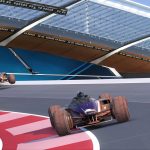 Trackmania-01