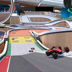 Trackmania-02