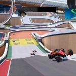 Trackmania-02