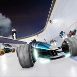 Trackmania-03