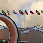 Trackmania-04