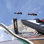 Trackmania-05