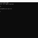 TXT2PDF-3