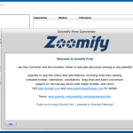 Zoomify_Free-2